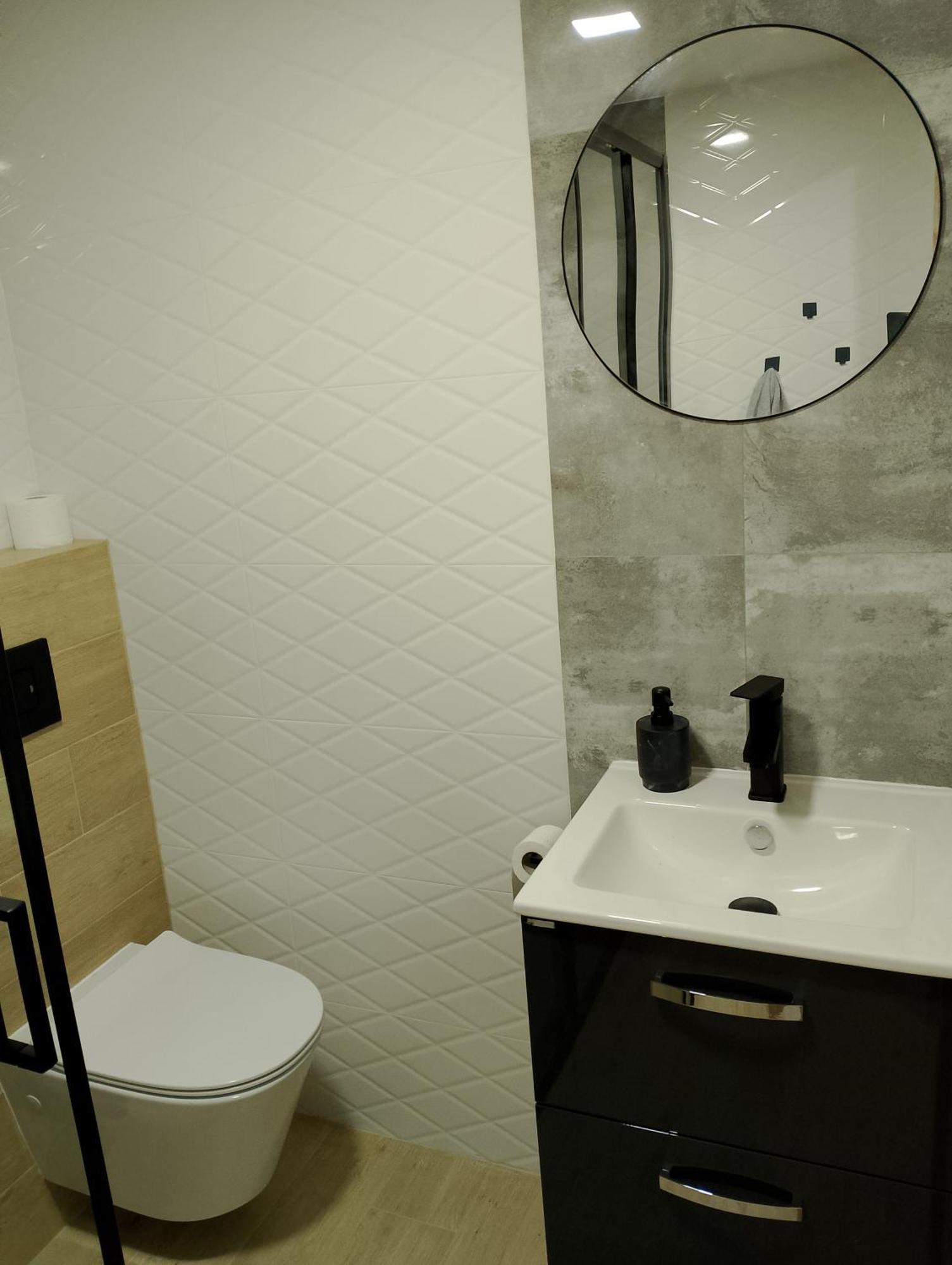 Apartament Z Ogrodem Przemyśl Exteriör bild